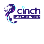 Cinch SPFL