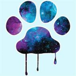 Space Pets!