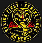 Void Lotus Dojo Clan