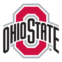 (B1G) Ohio State Stadium