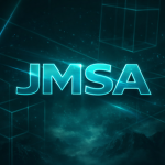 JMSA