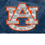 Auburn Rules!!!!