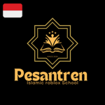 SEKOLAH PESANTREN INDONESIA