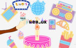Dream playz roblox