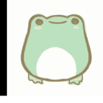 Frogs clubb