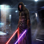 DarthClan