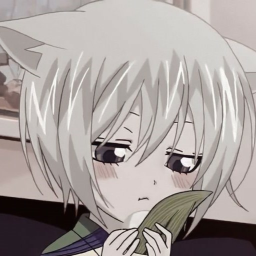 Tomoe chikito