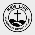 New-Life-Church