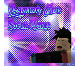 Hangout Zone V2 - RG&HG [Pending Update]