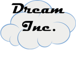 Dream lnc.