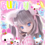 ʙᴜɴɴʏ
