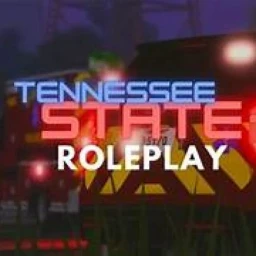 Reborn - Tennessee Roleplay [XBOX & PC] icon