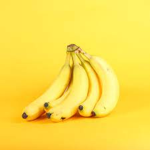 Fans Of Bananas