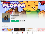 Floppa G