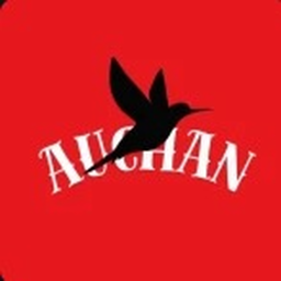 Auchan PLC France