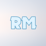 RM TEAM Studio