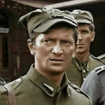 Brzeczyszczykiewicz's Partisans
