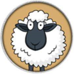 King Sheep Studios