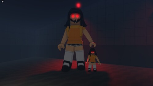 Squid Game Minigames