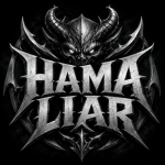 HAMALIAR