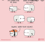 Naniiiiiiii