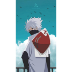 白給r群