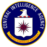 [USA]  Central Intelligence Agency  [USA]