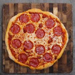 Pizza Wars icon
