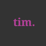 tim.
