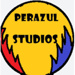 PERAZUL