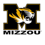 Missouri Tigers [SEC]