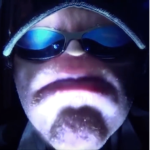 The Stinkerz