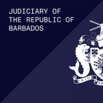 B | Judiciary of Barbados