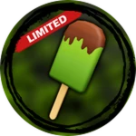 Game Pass Thumbnail