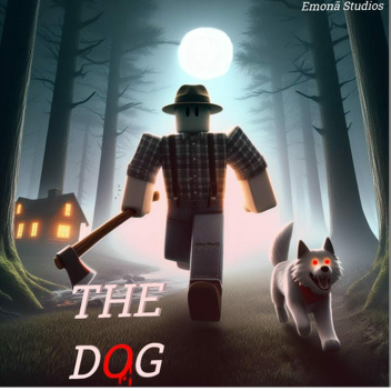 The Dog