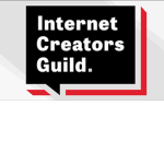 internet creators