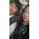 Thebestgroupintheuniverse.__