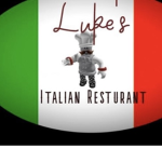 Luke’s Italian Restaurant || Franchise