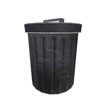 Advanced Delete Tool