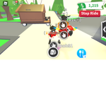 Moh81