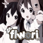 ‘flwori