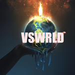 VSWRLD