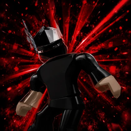 niklisa344 Roblox group icon
