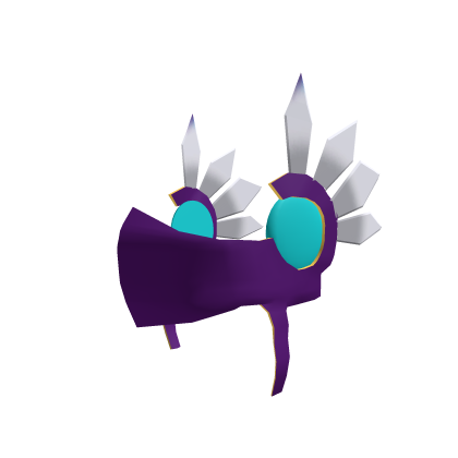 Violet Valk