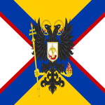 Holy Empire of Ruslandia