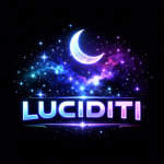 Luciditi