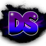 Devic