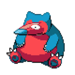 d0n4t10n5