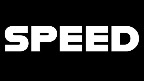 Speedrun game (BETA)