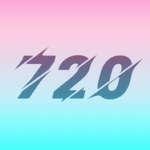 720 Clan Group Official